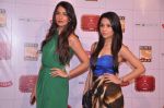 at Stardust Awards 2013 red carpet in Mumbai on 26th jan 2013 (450).JPG
